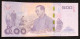 02 Thailand Thailande 500 Baht UNC Consecutive Banknote Notes 2017 - Pick # 133 / 02 Photos - Thailand