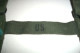 USA VN - SANGLES POUR DUVET- M1956 Sleeping Bag Carrier Strap.  #2 - Equipement