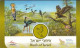 Birds Of Israel - Carnets