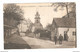 SOMME - 80 - NEUILLY L'HOPITAL - Eglise Et Mairie - Animation Unused - Sonstige & Ohne Zuordnung