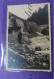 St Pierre De Chartreuse  D38 Carte Photo - Other & Unclassified