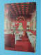 L'AIGLON Restaurant 13 East 55th Street New York City ( Edit. : Dexter Color ) Anno 19?? ( Voir / See Scans ) ! - Bar, Alberghi & Ristoranti