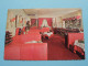 L'AIGLON Restaurant 13 East 55th Street New York City ( Edit. : Dexter Color ) Anno 19?? ( Voir / See Scans ) ! - Bares, Hoteles Y Restaurantes