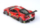 Delcampe - BBR - FERRARI 488 GTE - #51 Winner GTE PRO 24 Heures Du Mans 2021 - BBRC266A - 1/43 - BBR