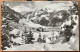 AIROLO - BELLE VUE EN HIVERS 1961 - Airolo