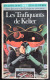 LDVELH - DEFIS FANTASTIQUES - 15 - Les Trafiquants De Kelter - Gallimard 1986 - Other & Unclassified