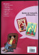 BD LES PSY - Tome 8 / Tome 10 - Edition Dupuis 2005 Best Of De La BD - Psy