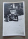 65 - PYRENNEES ORIENTALES -  VOYAGE -    VOITURE  ANCIENNE  HISPANO SUIZA - Auto's