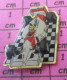 2117 Pin's Pins / Beau Et Rare / SPORTS / VOITURE F1 FORMULE 1 HONDA DAMIERS - Autorennen - F1