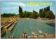 Bad Vilbel - Schwimmbad 1 - Bad Vilbel