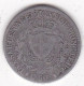 Sardaigne. 50 Centesimi 1825 Torino. Carlo Felice, En Argent - Piémont-Sardaigne-Savoie Italienne