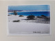 Cap Verde, Beach Boa Vista ,German Edition - Cap Vert