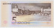 ESTONIA (P -76a) 5 Krooni 1994 High Grade Paper Money Banknote Estland - Estland