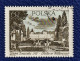 Delcampe - 8 Timbres De Pologne "villes Et Monuments" De 1960 à 1977 - Collections