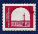 Delcampe - 8 Timbres De Pologne "villes Et Monuments" De 1960 à 1977 - Collections