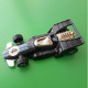 JOUET . CORGI JUNIOR . FORMULA 5000 RACING CAR - Réf. N°155J - - Corgi