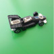 JOUET . CORGI JUNIOR . FORMULA 5000 RACING CAR - Réf. N°155J - - Corgi