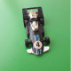 JOUET . CORGI JUNIOR . FORMULA 5000 RACING CAR - Réf. N°155J - - Corgi