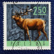 Delcampe - 9 Timbres De Pologne "animaux" De 1964 à 1972 - Verzamelingen