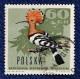 Delcampe - 9 Timbres De Pologne "animaux" De 1964 à 1972 - Verzamelingen