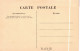 Carte POSTALE  Ancienne De BATEAUX  -  LOT 20 CPA  - Illustrations De BATEAUX - Verzamelingen & Kavels