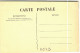 Carte POSTALE  Ancienne De BATEAUX  -  LOT 20 CPA  - Illustrations De BATEAUX - Colecciones Y Lotes