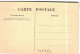 Delcampe - Carte POSTALE  Ancienne De BATEAUX  -  LOT 20 CPA  - Illustrations De BATEAUX - Colecciones Y Lotes