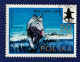 10 Timbres De Pologne "animaux" Et "symboles" De 1973 à 1985 - Collections