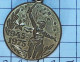 Médailles & Décorations Russe >Couleur Or >T 3/ PL Milit.11) 7 - Russia