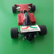 JOUET . CORGI TOY . SURTEES TS. 9B-F1 - Réf. N°156J - - Scale 1:32