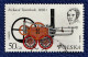 Delcampe - 10 Timbres De Pologne "automobiles" De 1973 à 1980 - Collections