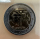 Delcampe - LITHUANIA 2023 Official BU Mint COIN Set 1 Cent - 2 EUR. 8 Coins Total. NEW! - Litauen