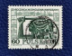 10 Timbres De Pologne "arts" De 1956 à 1972 - Collezioni