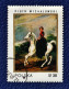 Delcampe - 10 Timbres De Pologne "arts" De 1956 à 1972 - Collections