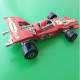 JOUET . MATCHBOX SPEED KINGS 1971 - Réf. N°157J - - Matchbox