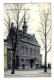 CPA BRUXELLES ETTERBEEK : Hospice JOURDAN En Couleur - Circulée - Edit. L.L.B.N° 11 (?) - 2 Scans - Berchem-Ste-Agathe - St-Agatha-Berchem