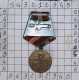 Delcampe - Médailles & Décorations Russe >Couleur Or >T 3/ PL Milit.11) 11 - Russie