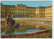 Wien, Schloss Schönbrunn, Österreich - Schönbrunn Palace