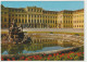 Wien, Schloss Schönbrunn, Österreich - Castello Di Schönbrunn