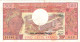 CAMEROUN 500 FRANCS G 01.04.1978  53590 0.10 - Kameroen