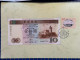 MACAU 1995 COMMEMORATION OF BANK OF CHINA'S ISSUANCE OF MACAU CURRENCY COLLECTION - Collections, Lots & Series