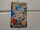 Vatican Phonecard - Vaticano