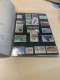 FINLAND 1982 Official Year Book SET MNH Mint.19 Stamps + Booklet! Mi# 891 - 917 - Annate Complete