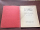 LONDRES EN GUERRE 17 Caricatures MAURICE VAN MOPPES  Editions Pierre Tremois  1600 EXEMPLAIRES  No 758  NOVEMBRE 1944 - Other & Unclassified