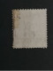 Alsace Lorraine Yvert 2  Pli Vertical - Unused Stamps