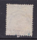 GB Fiscal/ Revenue Stamp.  Patent - 2d Lilac And Blue  Barefoot 25 Good Used - Fiscales