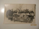 POSTMORTEM FUNERAL , DEAD OLD MAN IN COFFIN  , 13-1 - Begrafenis