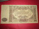 BILLET 10.000 Roubles Russie 1919 " CRAQUANT " 1 Voir Photos - Russie