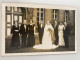 CPA - Photo De Mariage - Le 28 Novembre 1935 - Noces