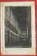 75 Paris - Künstlerkarte (Charles Pinet) La Grand Nef De Notre Dame De Paris - Notre Dame De Paris